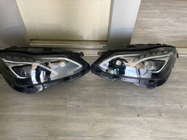ML ÇIKMA PARÇA FAR.JPEG